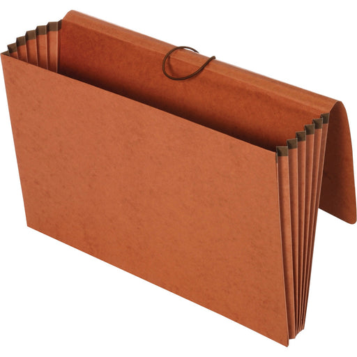 Pendaflex Recycled 5-1/4" Expansion Wallet