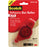 Scotch® Adhesive Dot Roller Refill