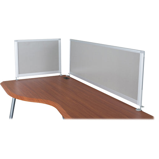 MooreCo iFlex Modular Desking Full Privacy Panel