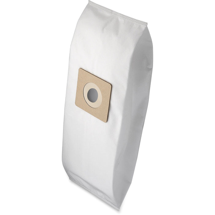 Hoover WindTunnel Upright Type-Y HEPA Bags