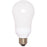 Satco 15-watt A19 CFL Bulb