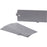 Lorell Lateral File Divider Kit