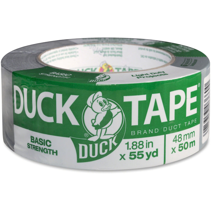 Duck Brand Basic Strength Duct Tape