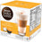 Nescafe Dolce Gusto Caramel Latte Coffee Capsules Pod