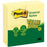 Post-it® Greener Notes Value Pack