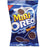 Oreo Nabisco Mini Bite Size Cookie Packet