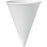Solo Eco-Forward 4 oz Paper Cone Water Cups
