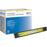 Elite Image Remanufactured Toner Cartridge - Alternative for HP 824A - Yellow