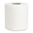 Special Buy Embossed Roll Bath Tissue