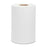 Special Buy Hardwound Roll Paper Towels