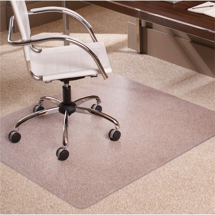 ES Robbins Multi-Task AnchorBar Carpet Chairmat