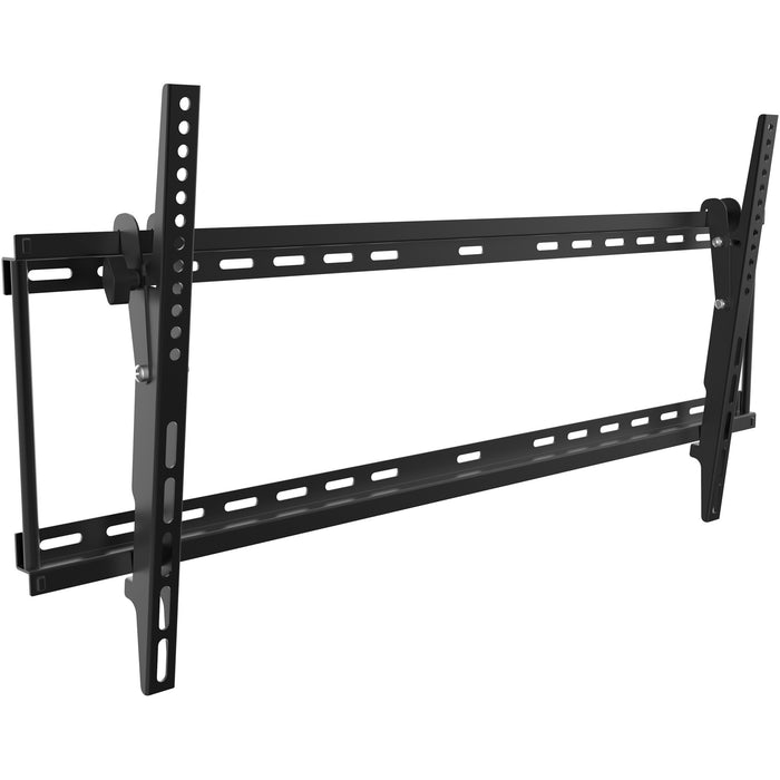 Lorell Wall Mount for TV - Black