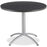 Iceberg CafeWorks 36" Round Cafe Table