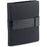 Solo Classic UNIVERSAL FIT Tablet/eReader Booklet