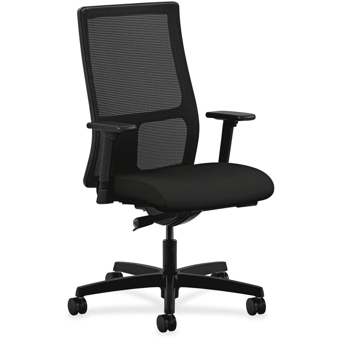 HON Ignition Mid-Back Task Chair