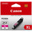 Canon CLI251XLM Original Ink Cartridge