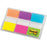 Post-it® Flags - Assorted Brights