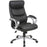 Lorell Executive High-back Chair