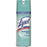 Lysol Crystal Waters Disinfectant Spray