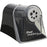 Acme United iPoint Evolution Axis Pencil Sharpener