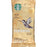 Starbucks Premium Blonde Roast Single-Pot Ground Coffee - Portion Pack