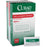 Curad Triple Antibiotic Ointment Packets