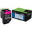 Lexmark Unison 801M Toner Cartridge