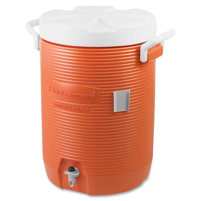 Rubbermaid Commercial 5-Gallon Water Cooler