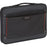 Solo Sterling STL140-4 Carrying Case (Briefcase) for 17.3" Notebook