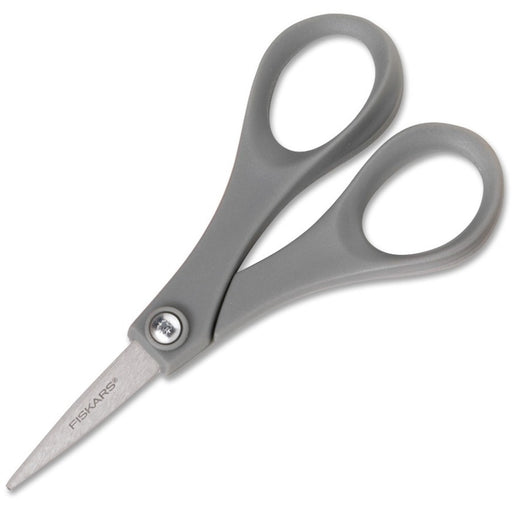Fiskars Double-thumb 5" Scissors