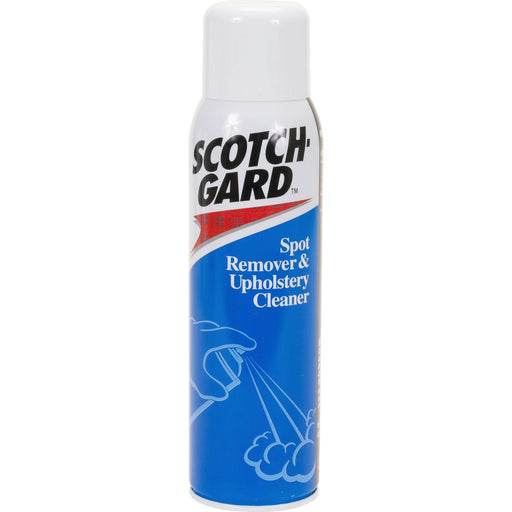 Scotchgard Spot Remover and Upholstery Cleaner