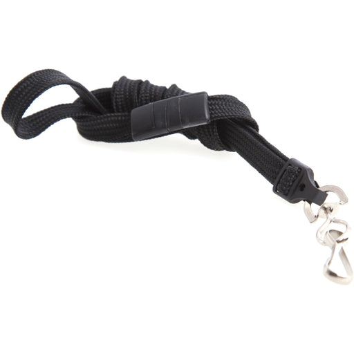 SICURIX Plastic Hook Breakaway Lanyard