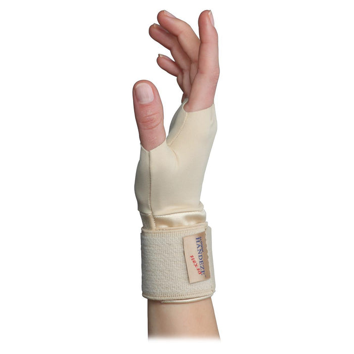 Dome Handeze Therapeutic Activity Glove