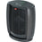 Honeywell HZ-7300 EnergySmart Cool Touch Heater