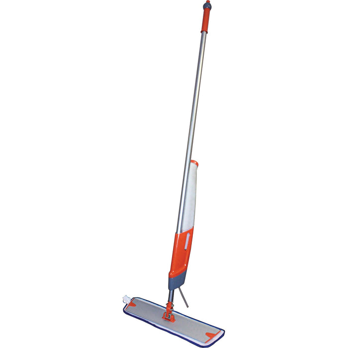 Impact Products Mopster Bucketless Mopping System