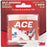 Ace® Brand Self-adhering 2" Elastic Bandage