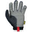 Mechanix Wear 2-way Stretch Utility Gloves