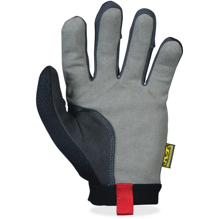 Mechanix Wear 2-way Stretch Utility Gloves