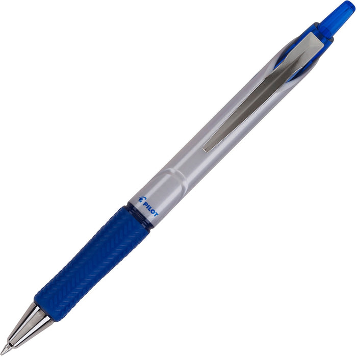 Pilot Acroball Pro Hybrid Ink Ballpoint Pen