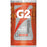 Gatorade Quaker Foods G2 Single Serve Powder