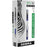 Zebra Pen Z-Grip Flight Ballpoint Stick Pen