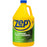 Zep Concentrated All-Purpose Carpet Shampoo