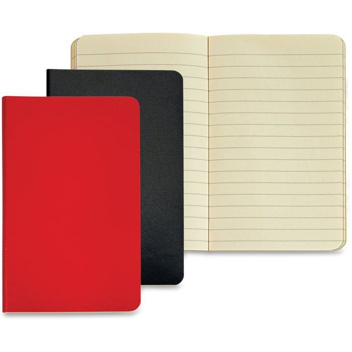 TOPS Idea Collective Mini Softcover Journals