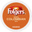 Folgers Gourmet Selection Lively Colombian Coffee