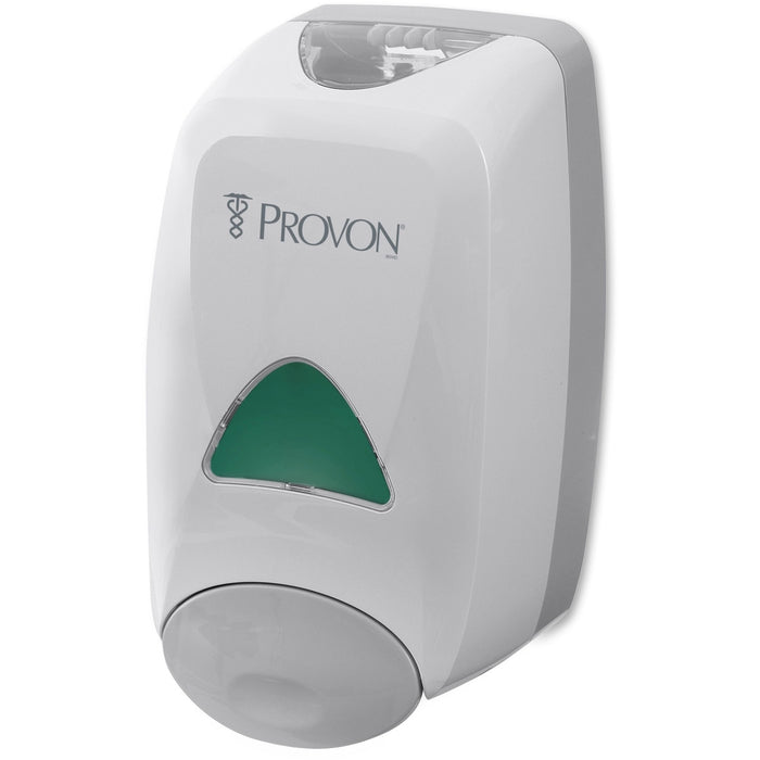 Provon FMX-12 Foam Soap Dispenser