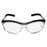 3M Nuvo Protective Reader Eyewear