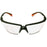 3M Privo Unisex Protective Eyewear