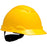 3M H700 Series Ratchet Suspension Hard Hat