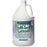 Simple Green Crystal Industrial Cleaner/Degreaser
