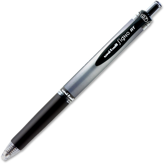 Uni-Ball SigNo RT Gel Ink Pens